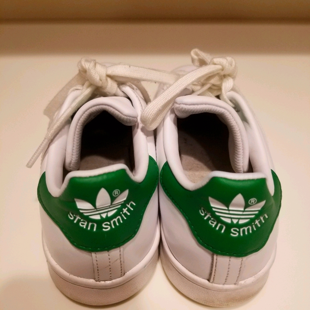 Adidas Stan Smith Sneakers